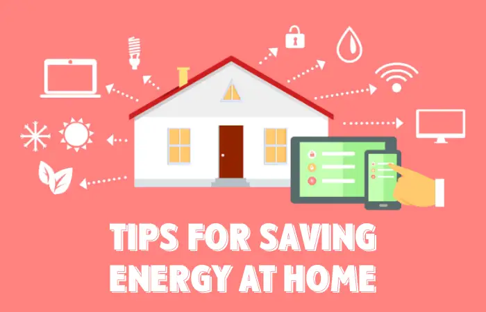 5 Energy-Saving Hacks to Lower Your Utility Bills This Winter