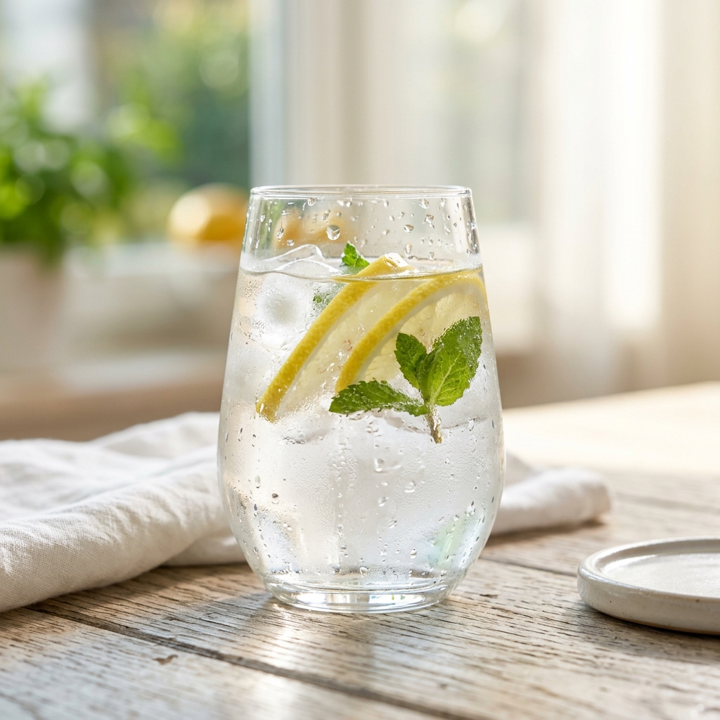 Benefits of Hydration: 7 Amazing Secrets for Peak Mental and Physical Performance